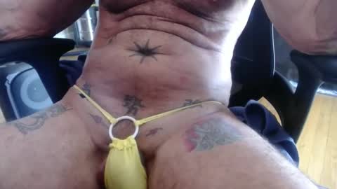 Snapshot of jimshard7x6 chatting on 02-09-25, 08:13 cock model bathing suit model online show from 02-09-25, 08:13