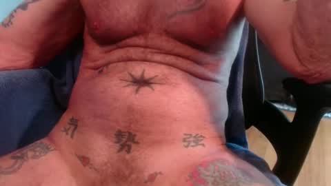 Snapshot of jimshard7x6 chatting on 02-20-25, 10:26 cock model bathing suit model online show from 02-20-25, 10:26