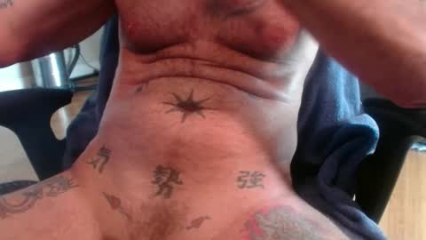 Snapshot of jimshard7x6 chatting on 02-23-25, 09:37 cock model bathing suit model online show from 02-23-25, 09:37