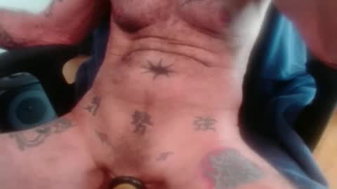 Snapshot of jimshard7x6 chatting on 12-14-25, 03:39 cock model bathing suit model online show from 12-14-25, 03:39