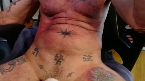 Snapshot of jimshard7x6 chatting on 03-01-26, 07:49 cock model bathing suit model online show from 03-01-26, 07:49