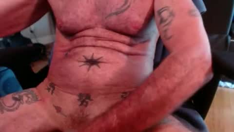 Snapshot of jimshard7x6 chatting on 03-08-26, 09:40 cock model bathing suit model online show from 03-08-26, 09:40