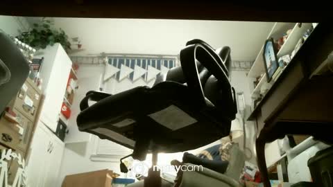 jimwellhung online show from 12-16-24, 04:13