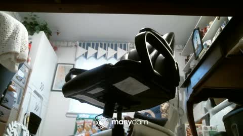 jimwellhung online show from 12-27-24, 01:50