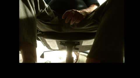 jimwellhung online show from 02-04-25, 04:26