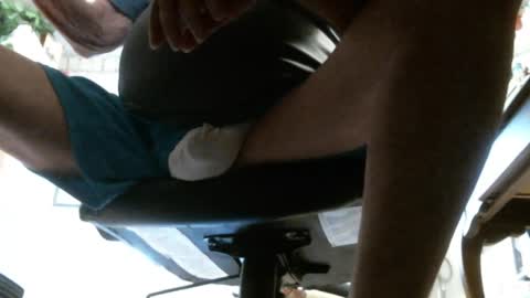 jimwellhung online show from 02-14-25, 02:54