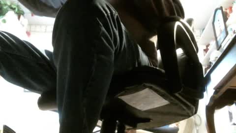 jimwellhung online show from 02-19-25, 03:16