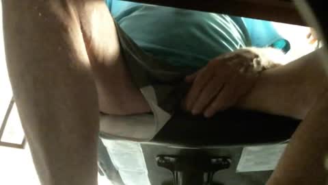 jimwellhung online show from 10-15-25, 03:17