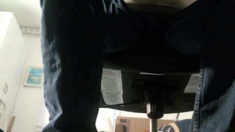 jimwellhung online show from 12-02-25, 10:05