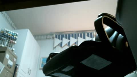 jimwellhung online show from 04-30-26, 03:02