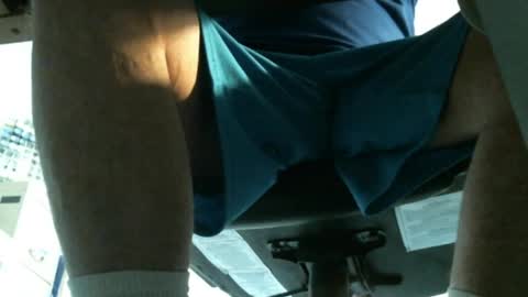 jimwellhung online show from 05-03-26, 03:12