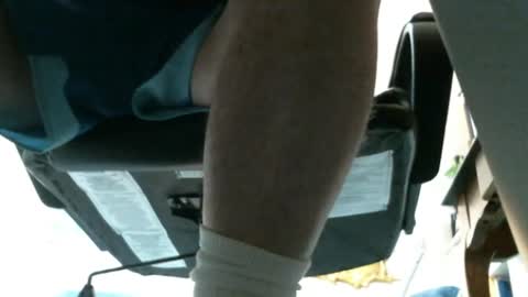 Snapshot of jimsundies chatting on 07-10-26, 03:22 jimwellhung online show from 07-10-26, 03:22