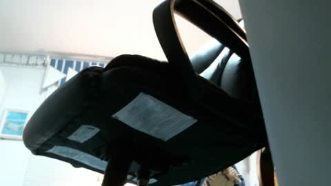 Snapshot of jimsundies chatting on 07-18-26, 03:00 jimwellhung online show from 07-18-26, 03:00