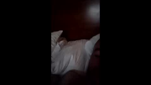 Snapshot of jimsusername5000 chatting on 02-07-26, 10:19 Pandulce y cracker online show from 02-07-26, 10:19