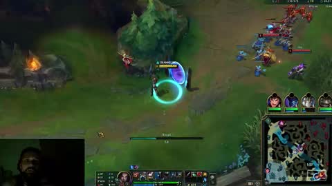 Snapshot of jimsy212 chatting on 02-14-26, 01:08 jimsy212 online show from 02-14-26, 01:08