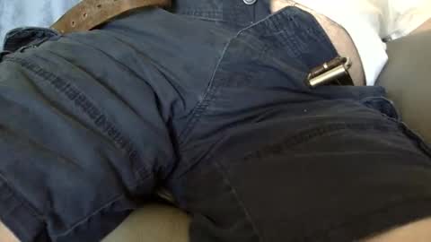 Snapshot of jimwray123 chatting on 06-03-26, 04:23 jimwray123 online show from 06-03-26, 04:23
