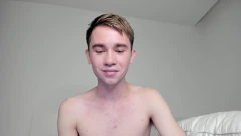 Snapshot of jimyti_bad_boy chatting on 01-14-25, 02:29 jimyti_bad_boy online show from 01-14-25, 02:29