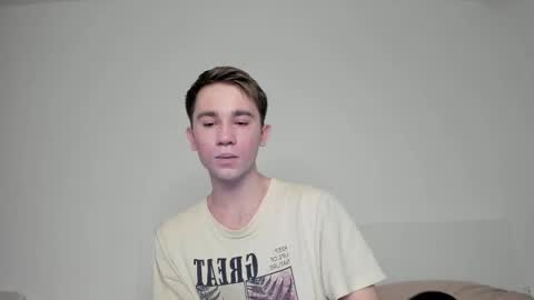 Snapshot of jimyti_bad_boy chatting on 01-19-25, 06:10 jimyti_bad_boy online show from 01-19-25, 06:10