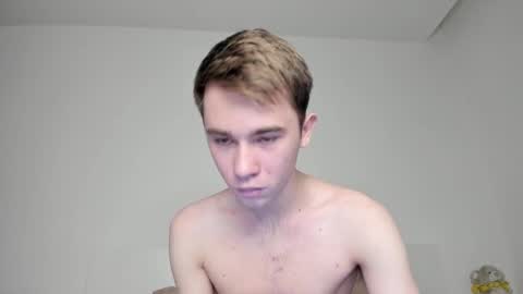 Snapshot of jimyti_bad_boy chatting on 01-22-25, 05:05 jimyti_bad_boy online show from 01-22-25, 05:05