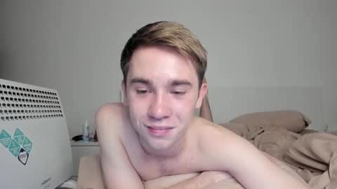 Snapshot of jimyti_bad_boy chatting on 01-24-25, 05:21 jimyti_bad_boy online show from 01-24-25, 05:21