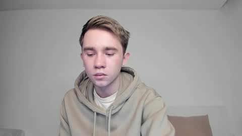 Snapshot of jimyti_bad_boy chatting on 01-25-25, 03:09 jimyti_bad_boy online show from 01-25-25, 03:09