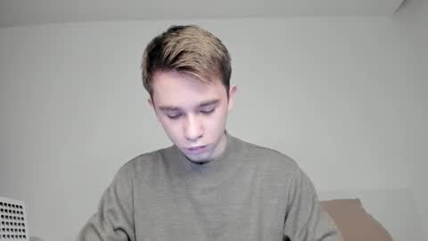 Snapshot of jimyti_bad_boy chatting on 01-27-25, 08:07 jimyti_bad_boy online show from 01-27-25, 08:07