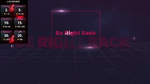 Snapshot of jimyti_bad_boy chatting on 01-28-25, 03:25 jimyti_bad_boy online show from 01-28-25, 03:25