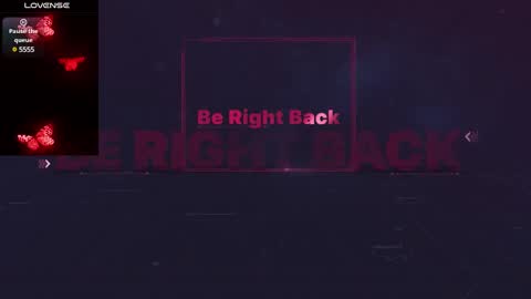 Snapshot of jimyti_bad_boy chatting on 01-29-25, 07:11 jimyti_bad_boy online show from 01-29-25, 07:11