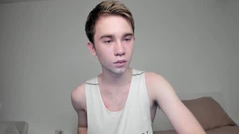 Snapshot of jimyti_bad_boy chatting on 01-30-25, 04:45 jimyti_bad_boy online show from 01-30-25, 04:45