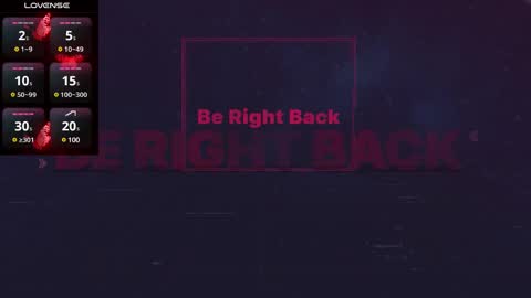 Snapshot of jimyti_bad_boy chatting on 01-30-25, 10:51 jimyti_bad_boy online show from 01-30-25, 10:51