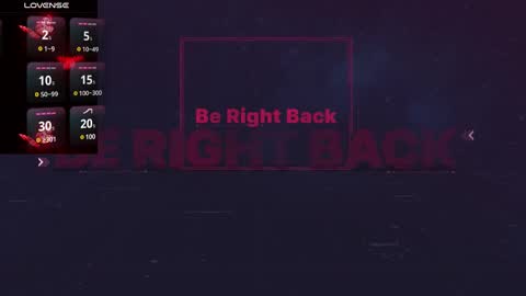 Snapshot of jimyti_bad_boy chatting on 01-31-25, 07:51 jimyti_bad_boy online show from 01-31-25, 07:51