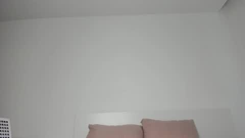 Snapshot of jimyti_bad_boy chatting on 02-01-25, 10:59 jimyti_bad_boy online show from 02-01-25, 10:59