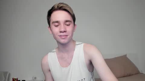 Snapshot of jimyti_bad_boy chatting on 02-05-25, 07:53 jimyti_bad_boy online show from 02-05-25, 07:53