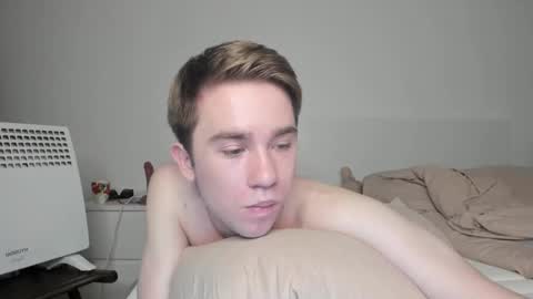 Snapshot of jimyti_bad_boy chatting on 02-06-25, 02:00 jimyti_bad_boy online show from 02-06-25, 02:00