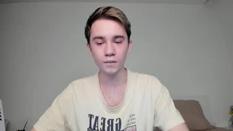 Snapshot of jimyti_bad_boy chatting on 02-07-25, 09:15 jimyti_bad_boy online show from 02-07-25, 09:15