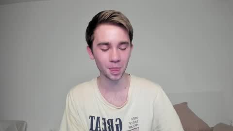 Snapshot of jimyti_bad_boy chatting on 02-10-25, 06:35 jimyti_bad_boy online show from 02-10-25, 06:35