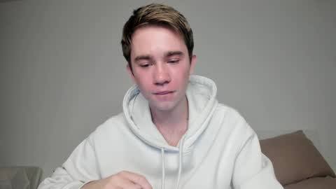 Snapshot of jimyti_bad_boy chatting on 02-15-25, 06:55 jimyti_bad_boy online show from 02-15-25, 06:55