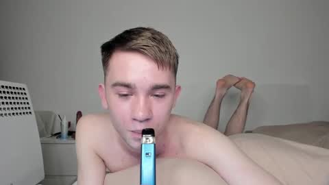 Snapshot of jimyti_bad_boy chatting on 02-20-25, 12:52 jimyti_bad_boy online show from 02-20-25, 12:52