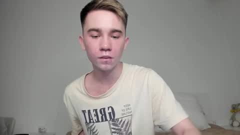 Snapshot of jimyti_bad_boy chatting on 02-20-25, 11:54 jimyti_bad_boy online show from 02-20-25, 11:54