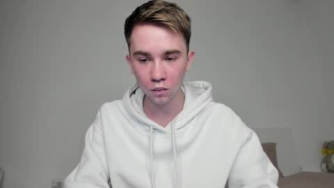 Snapshot of jimyti_bad_boy chatting on 03-02-25, 07:45 jimyti_bad_boy online show from 03-02-25, 07:45