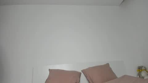 Snapshot of jimyti_bad_boy chatting on 03-04-25, 07:54 jimyti_bad_boy online show from 03-04-25, 07:54