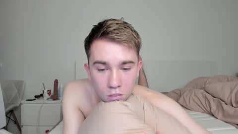 Snapshot of jimyti_bad_boy chatting on 03-05-25, 02:03 jimyti_bad_boy online show from 03-05-25, 02:03