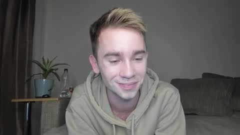 Snapshot of jimyti_bad_boy chatting on 09-25-25, 10:24 jimyti_bad_boy online show from 09-25-25, 10:24