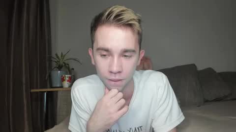 Snapshot of jimyti_bad_boy chatting on 09-30-25, 09:42 jimyti_bad_boy online show from 09-30-25, 09:42