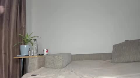 Snapshot of jimyti_bad_boy chatting on 10-09-25, 11:14 jimyti_bad_boy online show from 10-09-25, 11:14