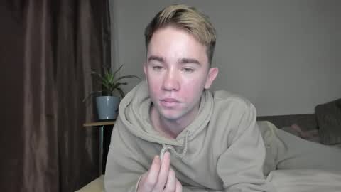 Snapshot of jimyti_bad_boy chatting on 10-14-25, 02:01 jimyti_bad_boy online show from 10-14-25, 02:01