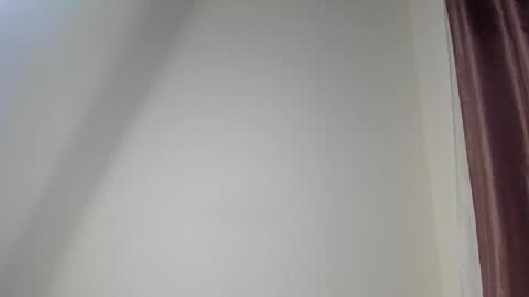 Snapshot of jimyti_bad_boy chatting on 11-04-25, 10:20 jimyti_bad_boy online show from 11-04-25, 10:20