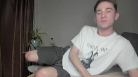 Snapshot of jimyti_bad_boy chatting on 11-22-25, 12:20 jimyti_bad_boy online show from 11-22-25, 12:20