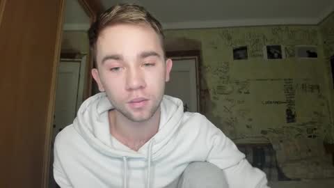 Snapshot of jimyti_bad_boy chatting on 01-07-26, 10:34 jimyti_bad_boy online show from 01-07-26, 10:34