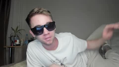 Snapshot of jimyti_bad_boy chatting on 02-03-26, 12:09 jimyti_bad_boy online show from 02-03-26, 12:09